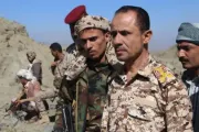مارب اليوم اخبار اليمن الان اليمن جنود وهميون حسابات الإصلاح اخبار اليمن الان الحدث اليوم عاجل مارب اليوم