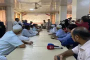 عدن تايم اخبار اليمن الان السقاف مبادرة الإنسانية لتوزيع المسنين اخبار اليمن الان الحدث اليوم عاجل عدن تايم