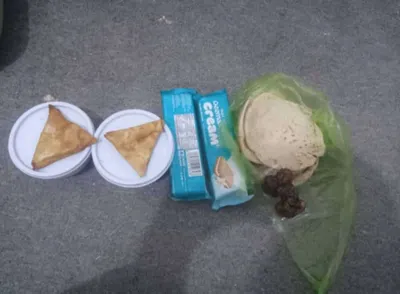 اخبار اليمن الان جنديين حضرموت الرعاية المعيشية لمنتظمي اخبار اليمن الان الحدث اليوم عاجل