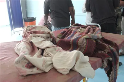 اخبار اليمن الان الحوثي البراءة أطفال عائلة بطائرة اخبار اليمن الان الحدث اليوم عاجل