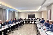 اخبار اليمن الان الحدث اليوم عاجل صدى الساحل