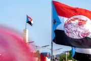 عرب تايم اخبار اليمن الان وتقارير الجنوبي الطريق الوصاية واستعادة اخبار اليمن الان الحدث اليوم عاجل عرب تايم
