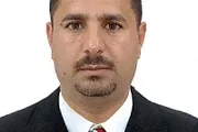 اخبار اليمن الان الحدث اليوم عاجل صحيفة الثورة صنعاء