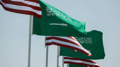 اخبار اليمن الان ترامب السعودية اليورانيوم ويحيله الكونغرس اخبار اليمن الان الحدث اليوم عاجل
