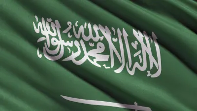 اخبار اليمن الان السعودية إقلاع رحلات طيران الرياض اخبار اليمن الان الحدث اليوم عاجل