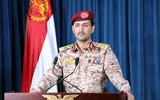 اخبار اليمن الان الحدث اليوم عاجل وكالة الصحافة اليمنية