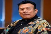 صحيفة المرصد اخبار اليمن الان يستعيد ذكريات بالبكاء الهواء النهاية اخبار اليمن الان الحدث اليوم عاجل صحيفة المرصد