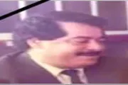 عدن تايم اخبار اليمن الان نقابي انتصار الثورة والحركة العمالية اخبار اليمن الان الحدث اليوم عاجل عدن تايم