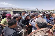 اخبار اليمن الان الحدث اليوم عاجل عدن تايم