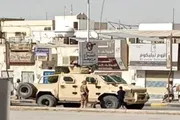 عرب تايم اخبار اليمن الان وتقارير انتشار وعسكري مليونية الوصاية اخبار اليمن الان الحدث اليوم عاجل عرب تايم