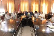 اخبار اليمن الان الحدث اليوم عاجل صحيفة الثورة صنعاء
