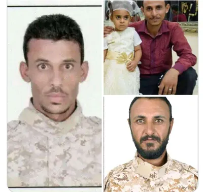 اخبار اليمن الان سقوط جنود جبهة الضالع الاسم اخبار اليمن الان الحدث اليوم عاجل