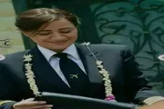 عدن تايم اخبار اليمن الان واستهجان توقيف الكابتن الطيار عبدالخالق اخبار اليمن الان الحدث اليوم عاجل عدن تايم