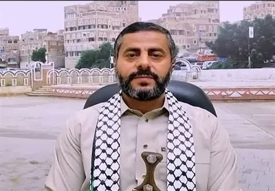 اخبار اليمن الان البخيتي إقليمية لاستئناف المفاوضات والرياض اخبار اليمن الان الحدث اليوم عاجل