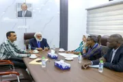 صدى الساحل اخبار اليمن الان التخطيط والاستجابة للاحتياجات الإنسانية للنازحين اخبار اليمن الان الحدث اليوم عاجل صدى الساحل