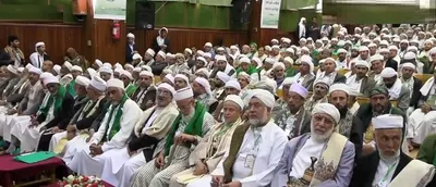 اخبار اليمن الان صنعاء علماء القواعد الأمريكية المنطقة اخبار اليمن الان الحدث اليوم عاجل