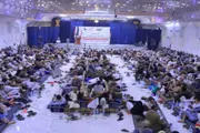 اخبار اليمن الان الحدث اليوم عاجل صدى الساحل