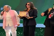 اخبار اليمن الان الحدث اليوم عاجل صحيفة المرصد