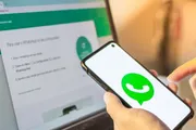 الميثاق نيوز اخبار اليمن الان الحكومة الشرعية واتساب لمليون الحوثي اخبار اليمن الان الحدث اليوم عاجل الميثاق نيوز