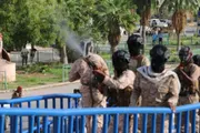وكالة الصحافة اليمنية اخبار اليمن الان القتلى القوات السعودية المكلا الأسماء اخبار اليمن الان الحدث اليوم عاجل وكالة الصحافة اليمنية