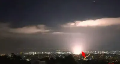 اخبار اليمن الان صواريخ إيرانية ومنازل قيادات إسرائيل اخبار اليمن الان الحدث اليوم عاجل