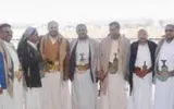 صحيفة الثورة صنعاء اخبار اليمن الان والأشقص يتفقدون المنشآت الرياضية بعمران اخبار اليمن الان الحدث اليوم عاجل صحيفة الثورة صنعاء