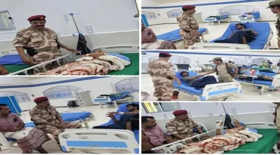 اخبار اليمن الان العميد المعكر اللواء السادس العاصمة اخبار اليمن الان الحدث اليوم عاجل