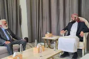 صدى الساحل اخبار اليمن الان المحرمي التخطيط التعاون التعافي والتنمية اخبار اليمن الان الحدث اليوم عاجل صدى الساحل
