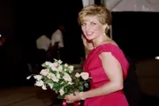 صحيفة المرصد اخبار اليمن الان نيويورك كواليس الأميرة كينيدي كارلايل اخبار اليمن الان الحدث اليوم عاجل صحيفة المرصد