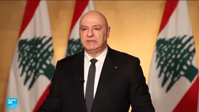 اخبار اليمن الان الحكومة اللبنانية لاستعادة السيادة السلام اخبار اليمن الان الحدث اليوم عاجل