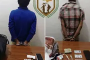 اخبار اليمن الان الحدث اليوم عاجل عرب تايم