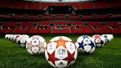 اخبار اليمن الان مباريات برشلونة بالموسم الإسباني والقنوات اخبار اليمن الان الحدث اليوم عاجل