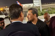 كريتر إسكاي اخبار اليمن الان مراد الحالمي يعود لحج السعودية اخبار اليمن الان الحدث اليوم عاجل كريتر إسكاي