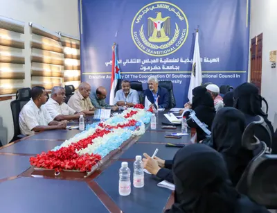 اخبار اليمن الان الحدث اليوم عاجل 