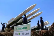 اخبار اليمن الان الحدث اليوم عاجل عرب تايم