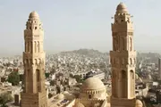 عدن تايم اخبار اليمن الان خبراء حوثية خطباء المساجد تهديد اخبار اليمن الان الحدث اليوم عاجل عدن تايم