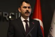 عرب تايم اخبار اليمن الان cop31 لتحويل التعهدات المناخية ملموسة اخبار اليمن الان الحدث اليوم عاجل عرب تايم