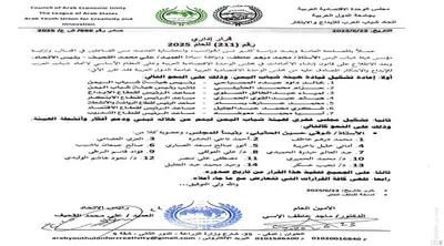اخبار اليمن الان إعادة تشكيل اليمن وتعيين المصباحي اخبار اليمن الان الحدث اليوم عاجل