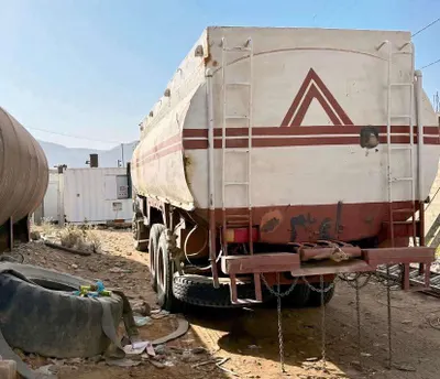 اخبار اليمن الان وصول قاطرة ديزل للكهرباء قليل اخبار اليمن الان الحدث اليوم عاجل