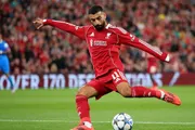 عرب تايم اخبار اليمن الان ليفربول يحسم صفقة بديل العالم اخبار اليمن الان الحدث اليوم عاجل عرب تايم
