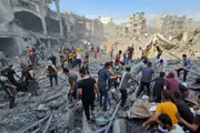 صحيفة الثورة صنعاء اخبار اليمن الان استشهاد فلسطيني برصاص العدو الصهيوني اخبار اليمن الان الحدث اليوم عاجل صحيفة الثورة صنعاء