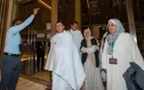 عكاظ اخبار اليمن الان الحرمين الشريفين يؤدون مناسك العمرة اخبار اليمن الان الحدث اليوم عاجل عكاظ