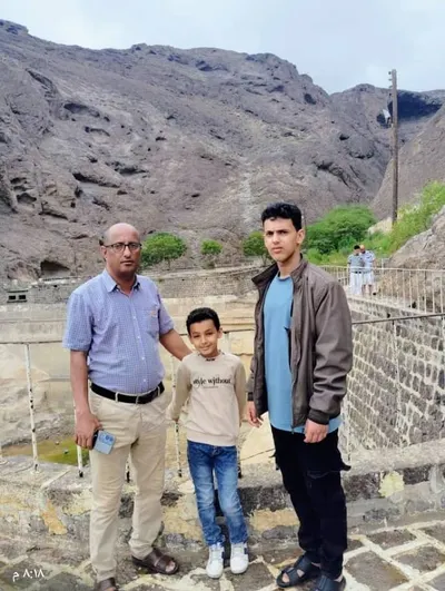 اخبار اليمن الان الحدث اليوم عاجل 