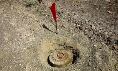 اخبار اليمن الان مقتل طفلة بانفجار الحديدة اليمنية اخبار اليمن الان الحدث اليوم عاجل