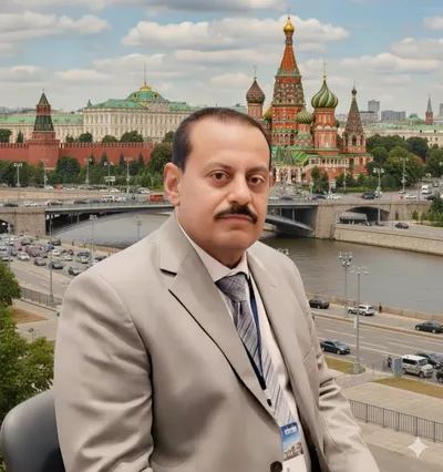 اخبار اليمن الان قراءة تحليلية يقبل حبيبته أحمد اخبار اليمن الان الحدث اليوم عاجل