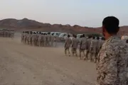 وكالة الصحافة اليمنية اخبار اليمن الان سياسة التجويع معلمي حضرموت الالتحاق اخبار اليمن الان الحدث اليوم عاجل وكالة الصحافة اليمنية