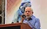 اخبار اليمن الان الحدث اليوم عاجل صحيفة الثورة صنعاء