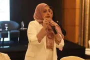 كريتر إسكاي اخبار اليمن الان الصراري الرهان الحقيقي المسلحة التحديات اخبار اليمن الان الحدث اليوم عاجل كريتر إسكاي