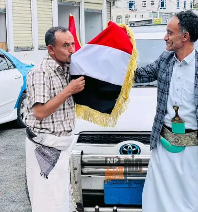 اخبار اليمن الان الحدث اليوم عاجل 