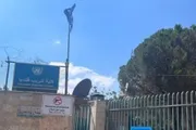 عرب تايم اخبار اليمن الان تفاصيل إسرائيل إخلاء للأونروا الشرقية اخبار اليمن الان الحدث اليوم عاجل عرب تايم